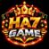 HA7 GAME 